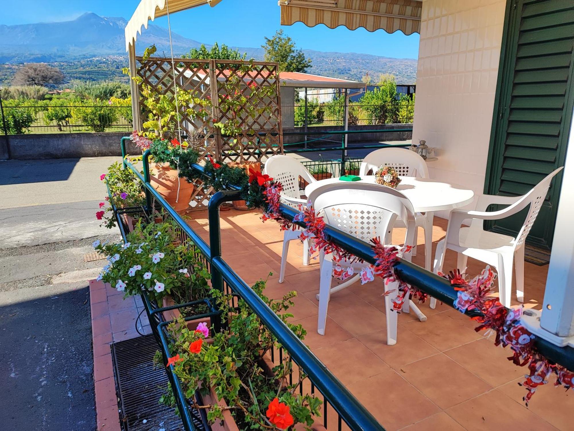 דירות מסקלי Sea Garden, Fronte Mare Con Piscina מראה חיצוני תמונה