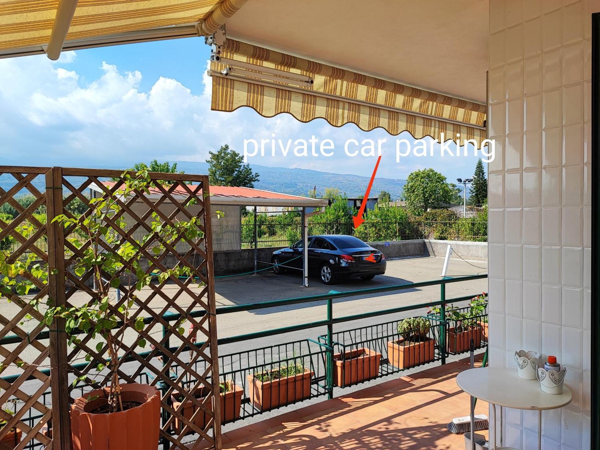 דירות מסקלי Sea Garden, Fronte Mare Con Piscina מראה חיצוני תמונה